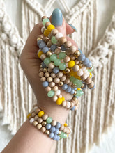 Load image into Gallery viewer, Vacay Stacker Bracelet