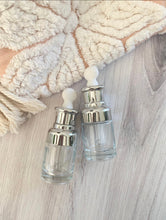 Load image into Gallery viewer, Serum Bottles
