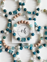 Load image into Gallery viewer, Tidal Wave