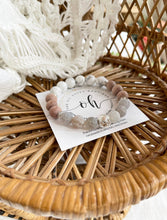 Load image into Gallery viewer, Silver Beach Vibes