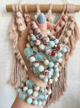 Load image into Gallery viewer, Sea Sediment