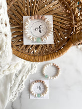 Load image into Gallery viewer, Caribbean Seaglass