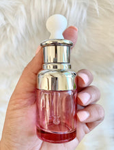 Load image into Gallery viewer, Serum Bottles