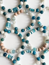 Load image into Gallery viewer, Tidal Wave