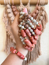 Load image into Gallery viewer, Bamboo Coral