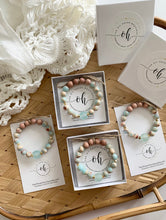 Load image into Gallery viewer, Sea Sediment