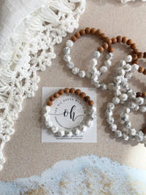 Load image into Gallery viewer, Coastal Blanc