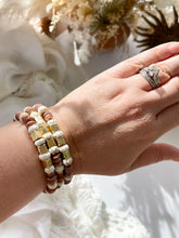 Load image into Gallery viewer, Sienna Luxe