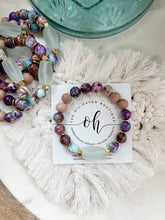 Load image into Gallery viewer, Vacay Vibes