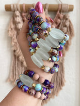 Load image into Gallery viewer, Vacay Vibes