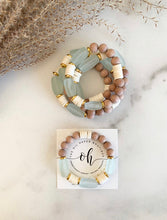 Load image into Gallery viewer, Sea Salt