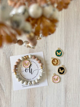 Load image into Gallery viewer, Butterflies