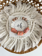 Load image into Gallery viewer, Bamboo Coral