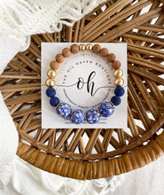 Load image into Gallery viewer, Santorini