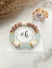 Load image into Gallery viewer, Sea Salt