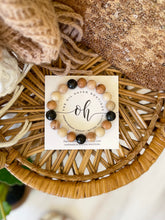 Load image into Gallery viewer, Neutral Fall Pops