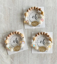 Load image into Gallery viewer, Dreamy Moonstone