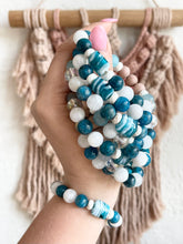 Load image into Gallery viewer, Tidal Wave