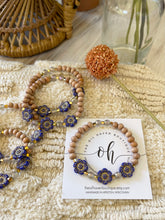 Load image into Gallery viewer, Wildflowers