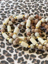 Load image into Gallery viewer, Vanilla Chai