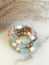 Load image into Gallery viewer, Sea Salt