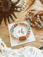 Load image into Gallery viewer, Vintage Sunset