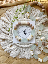 Load image into Gallery viewer, Sea Salt