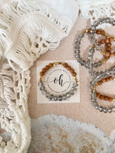 Load image into Gallery viewer, Bling Bling