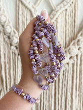 Load image into Gallery viewer, Cebu Seashells