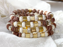 Load image into Gallery viewer, Sienna Luxe