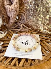 Load image into Gallery viewer, Vanilla Chai