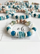 Load image into Gallery viewer, Tidal Wave