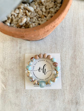 Load image into Gallery viewer, Sea Sediment