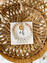 Load image into Gallery viewer, Butterflies