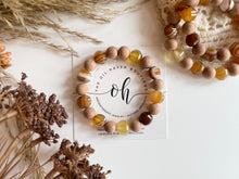 Load image into Gallery viewer, Carnelian Lanterns