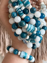 Load image into Gallery viewer, Tidal Wave