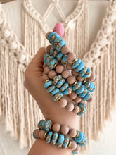 Load image into Gallery viewer, Mediterranean Blues