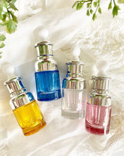 Load image into Gallery viewer, Serum Bottles