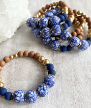 Load image into Gallery viewer, Santorini