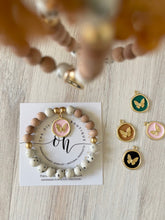 Load image into Gallery viewer, Butterflies