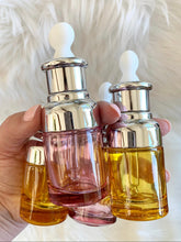 Load image into Gallery viewer, Serum Bottles