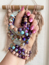 Load image into Gallery viewer, Vacay Vibes