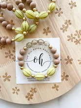 Load image into Gallery viewer, Vintage Melons