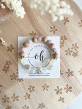 Load image into Gallery viewer, Neutral Beauty