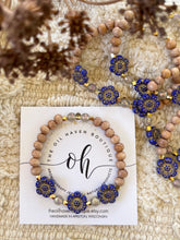 Load image into Gallery viewer, Wildflowers