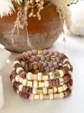 Load image into Gallery viewer, Sienna Luxe