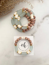 Load image into Gallery viewer, Sea Salt