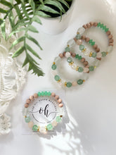 Load image into Gallery viewer, Iridescent Pineapple