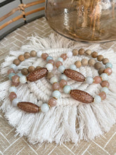 Load image into Gallery viewer, Bronzed Vintage