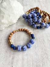 Load image into Gallery viewer, Santorini